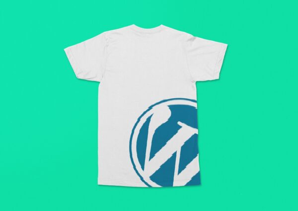 Dat Divi Engine Life Crop-top (3-Tone) - Image 3