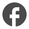 Facebook-icon