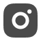 Facebook-icon